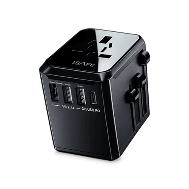 Product thumb gallery 1