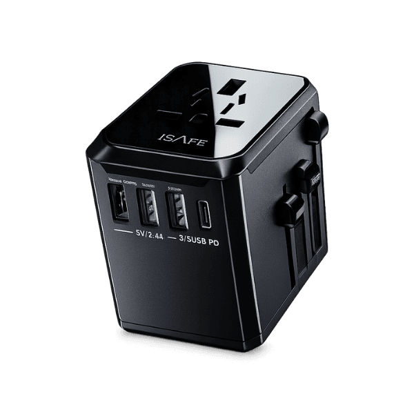 Product gallery 1