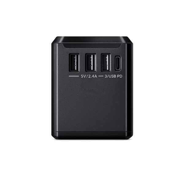Product gallery 2