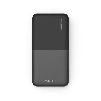 Product thumb gallery 1