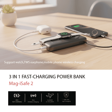 Product thumb gallery 2