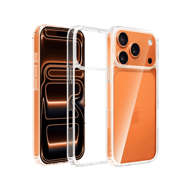 Product thumb gallery 1