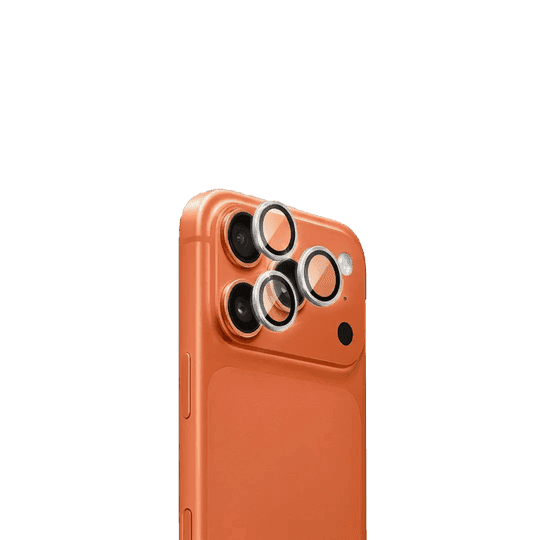 Product gallery 1