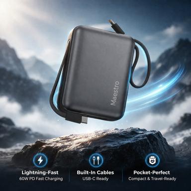 Product thumb gallery 2