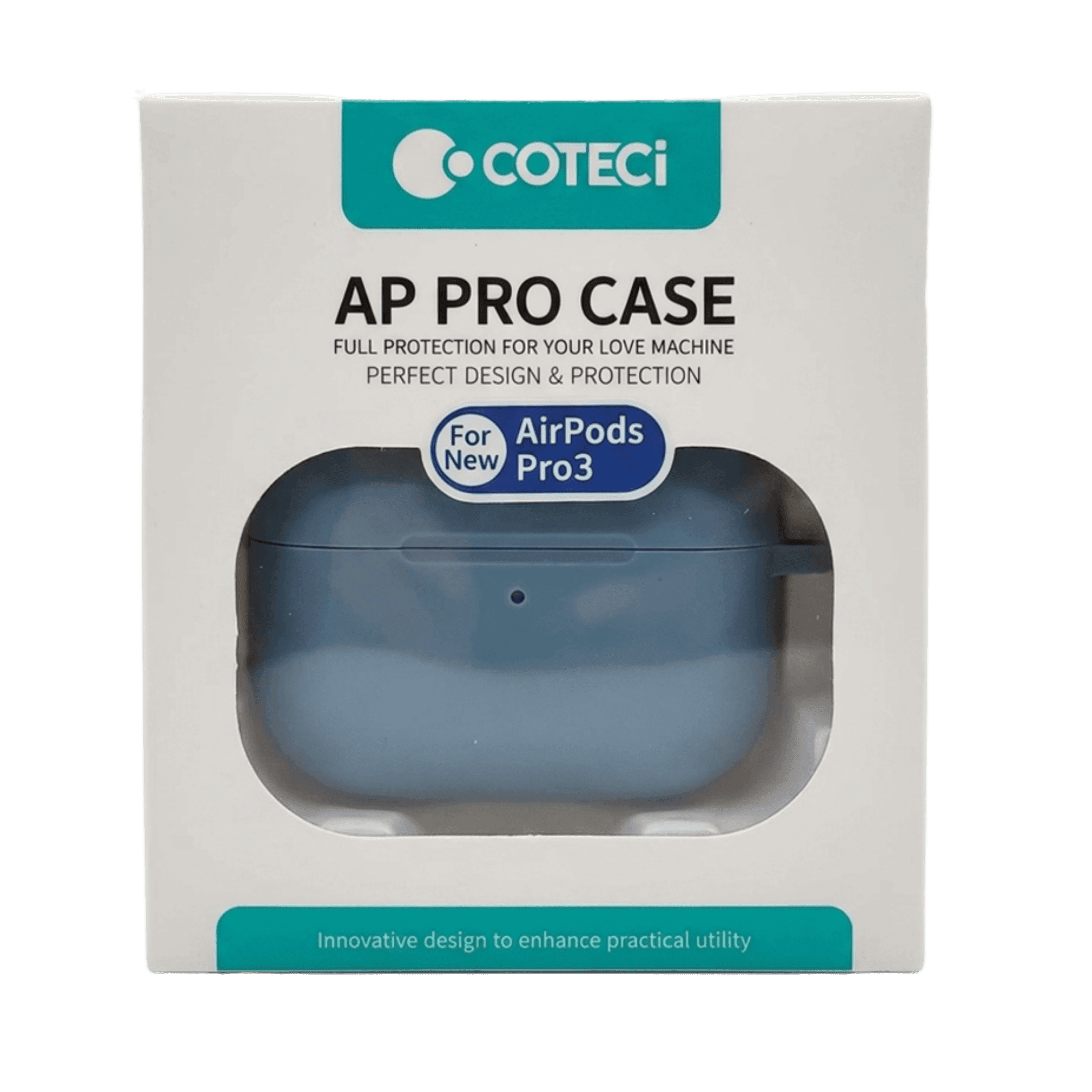 Product gallery 1