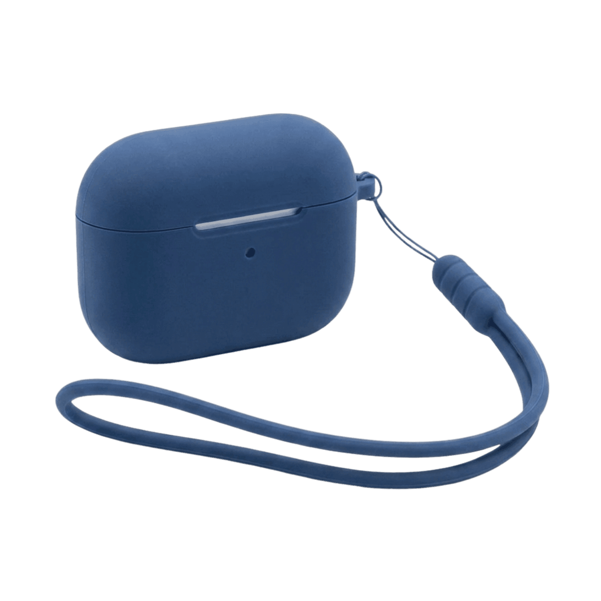Product gallery 2