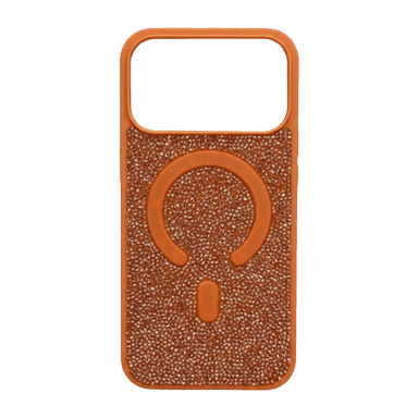 Product thumb gallery 1