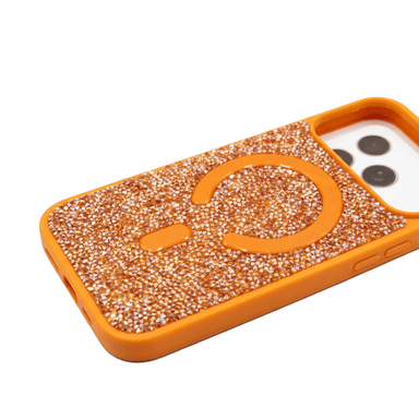 Product thumb gallery 2