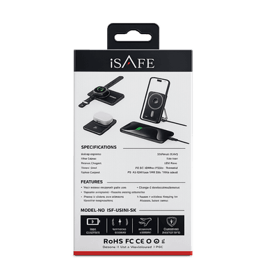 Product thumb gallery 2