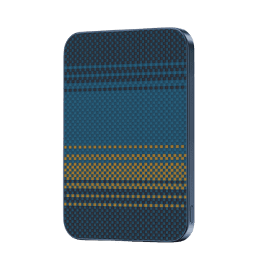Product thumb gallery 1