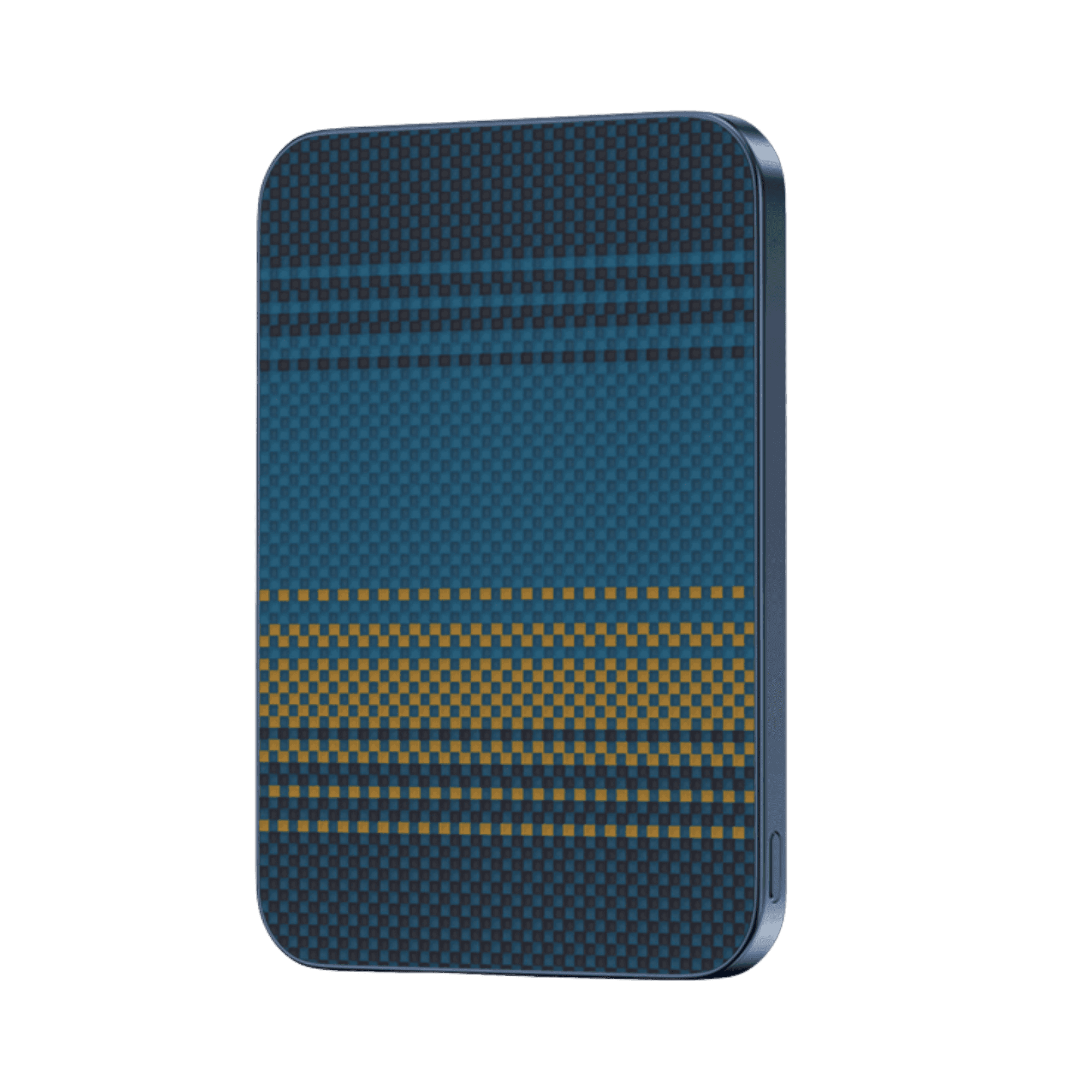 Product gallery 1