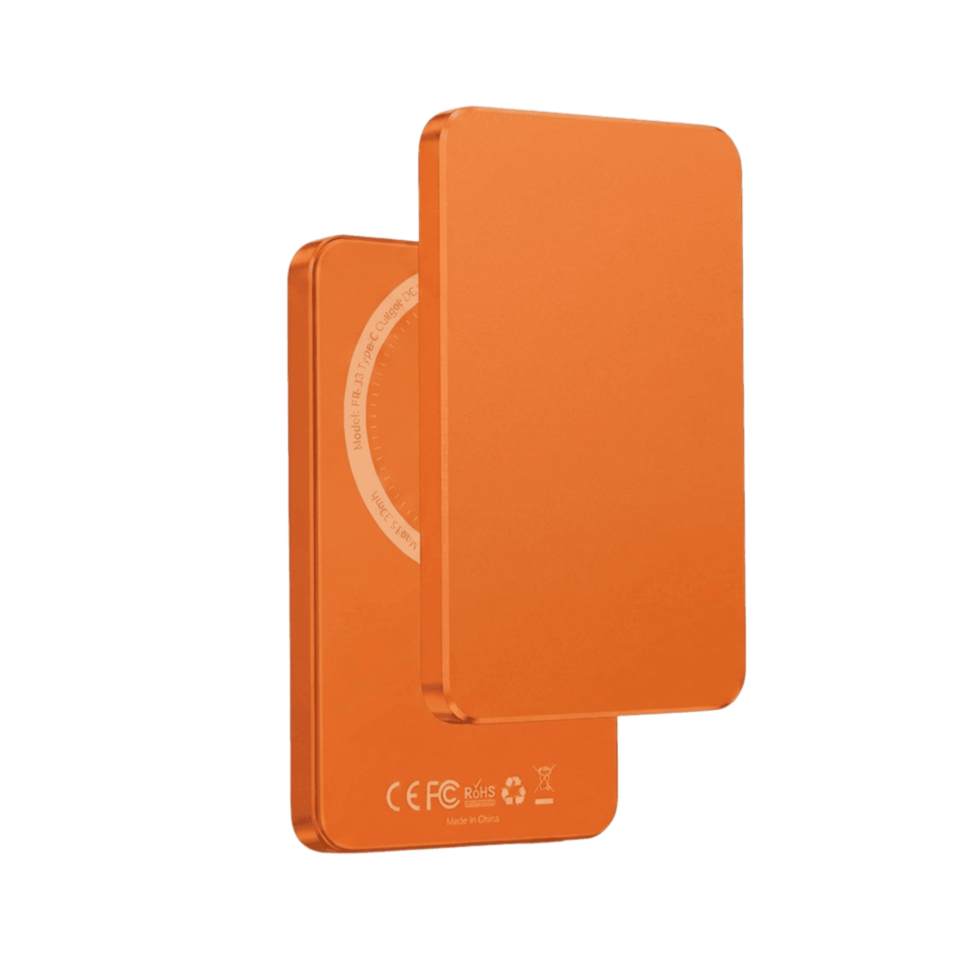 Product gallery 1