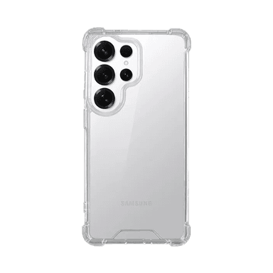 Product thumb gallery 2