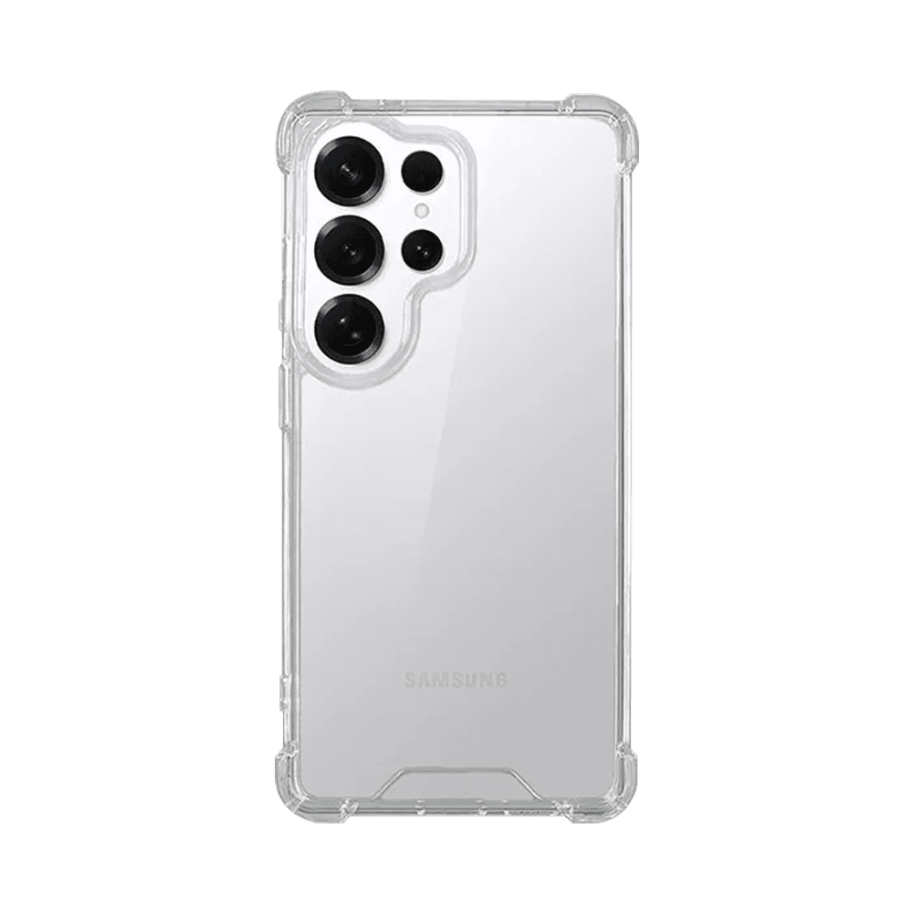 Product gallery 2
