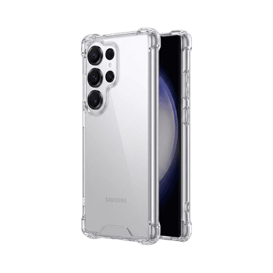 Product thumb gallery 1