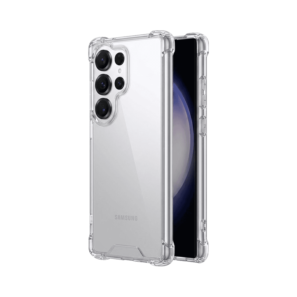 Product gallery 1