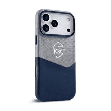 Product thumb gallery 1