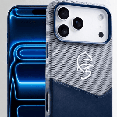 Product thumb gallery 2