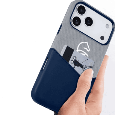 Product thumb gallery 3