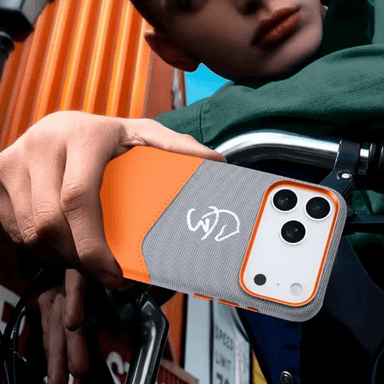 Product thumb gallery 2