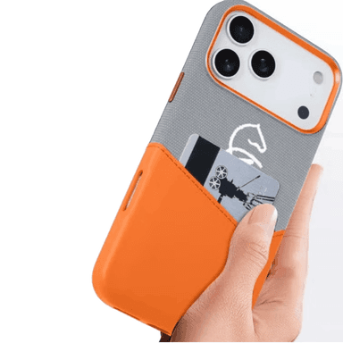 Product thumb gallery 3