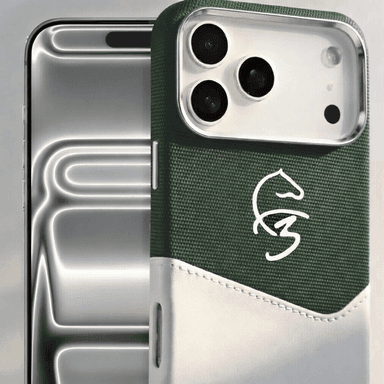 Product thumb gallery 2