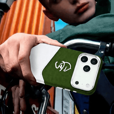 Product thumb gallery 3