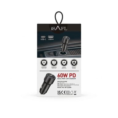 Product thumb gallery 2