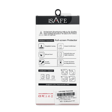 Product thumb gallery 2