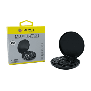 Product thumb gallery 2