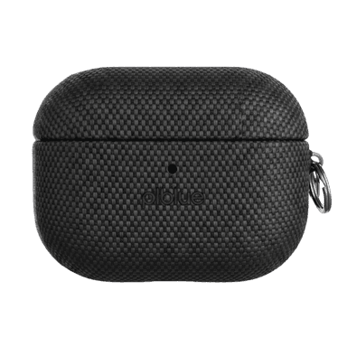 Product thumb gallery 1