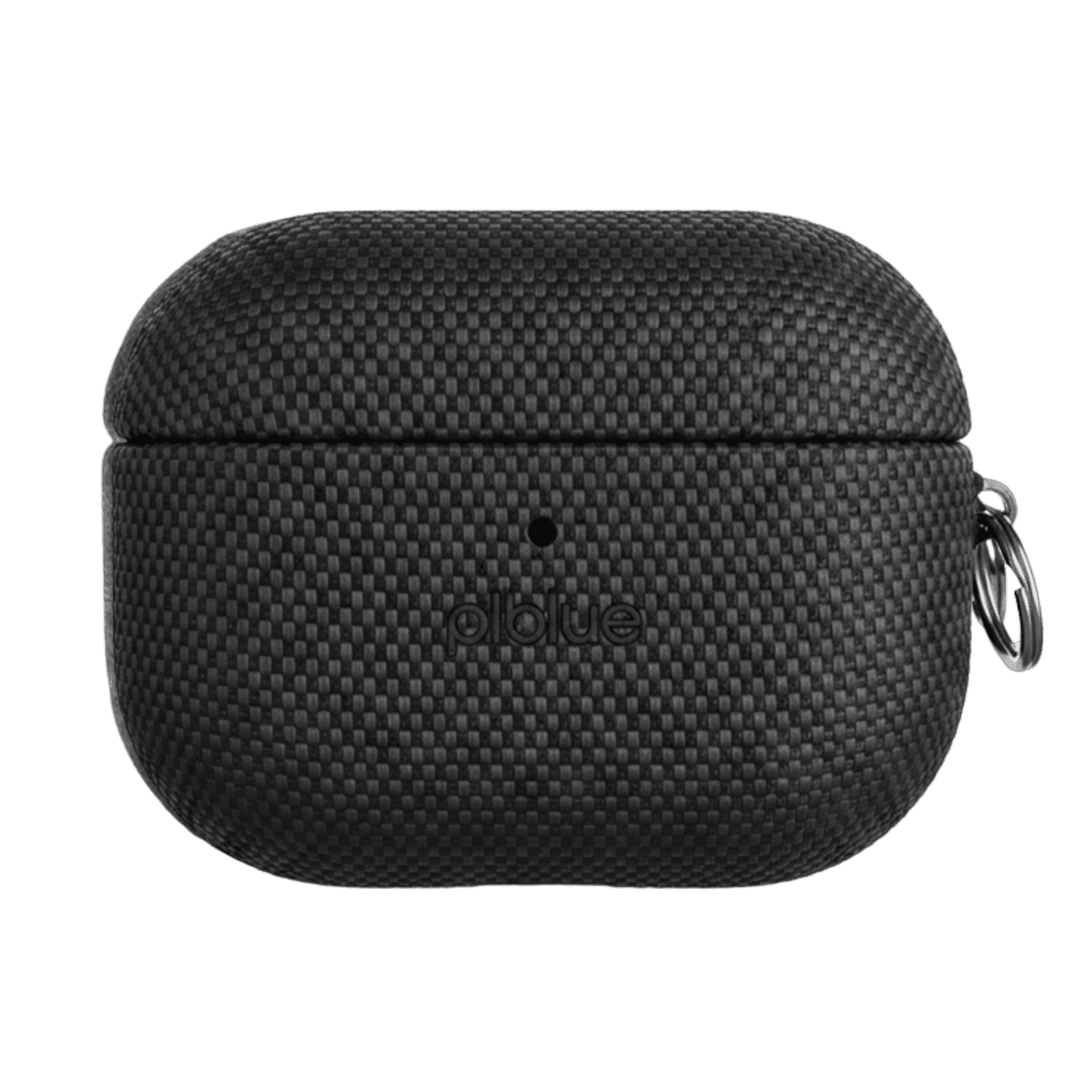 Product gallery 1