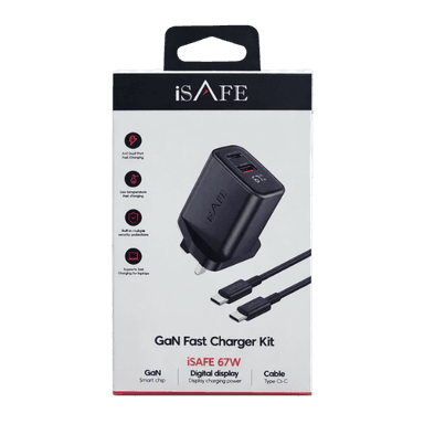 Product thumb gallery 3