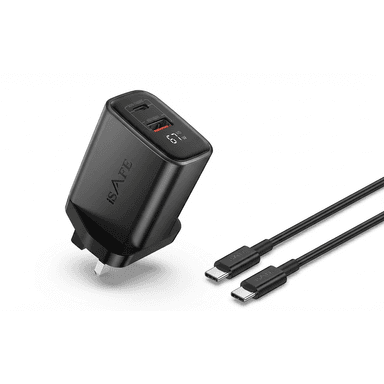 Product thumb gallery 1