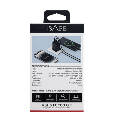 Product thumb gallery 2