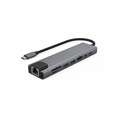 Product thumb gallery 3