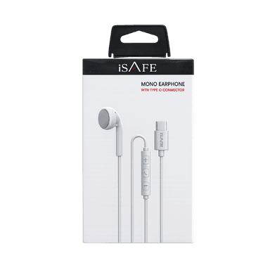 Product thumb gallery 1