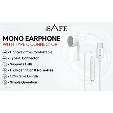 Product thumb gallery 2