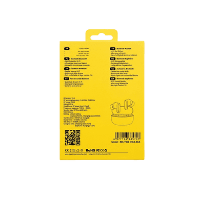 Product thumb gallery 2