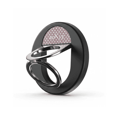 Product thumb gallery 1