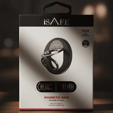 Product thumb gallery 5