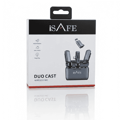 Product thumb gallery 3