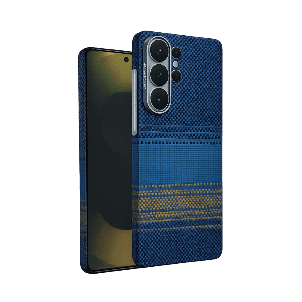 KEEPHONE KELVER CASE GALAXY S26 ULTRA MOONRISE