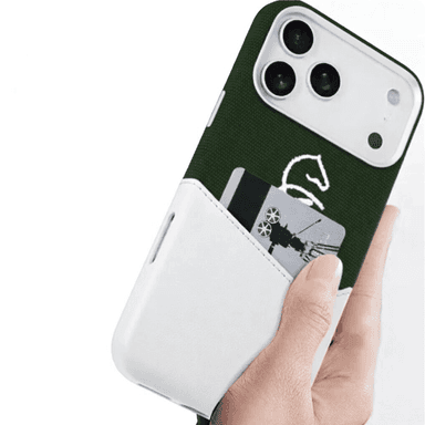 Product thumb gallery 3