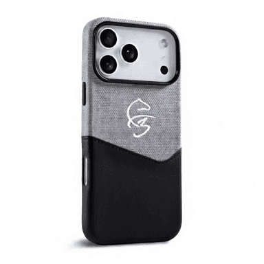 Product thumb gallery 1