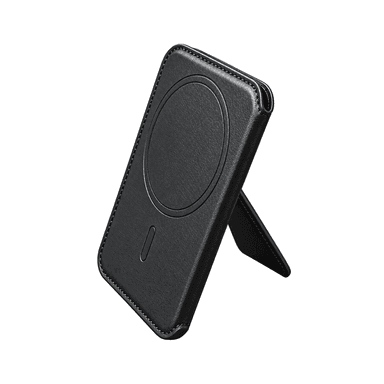Product thumb gallery 1