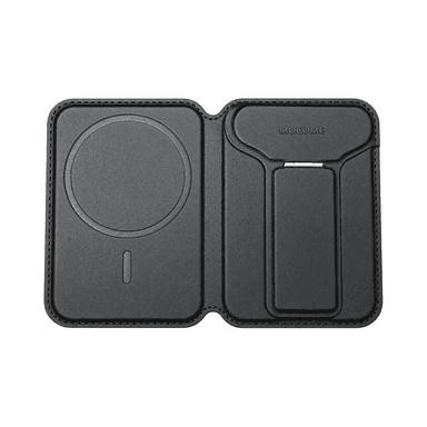 Product thumb gallery 2
