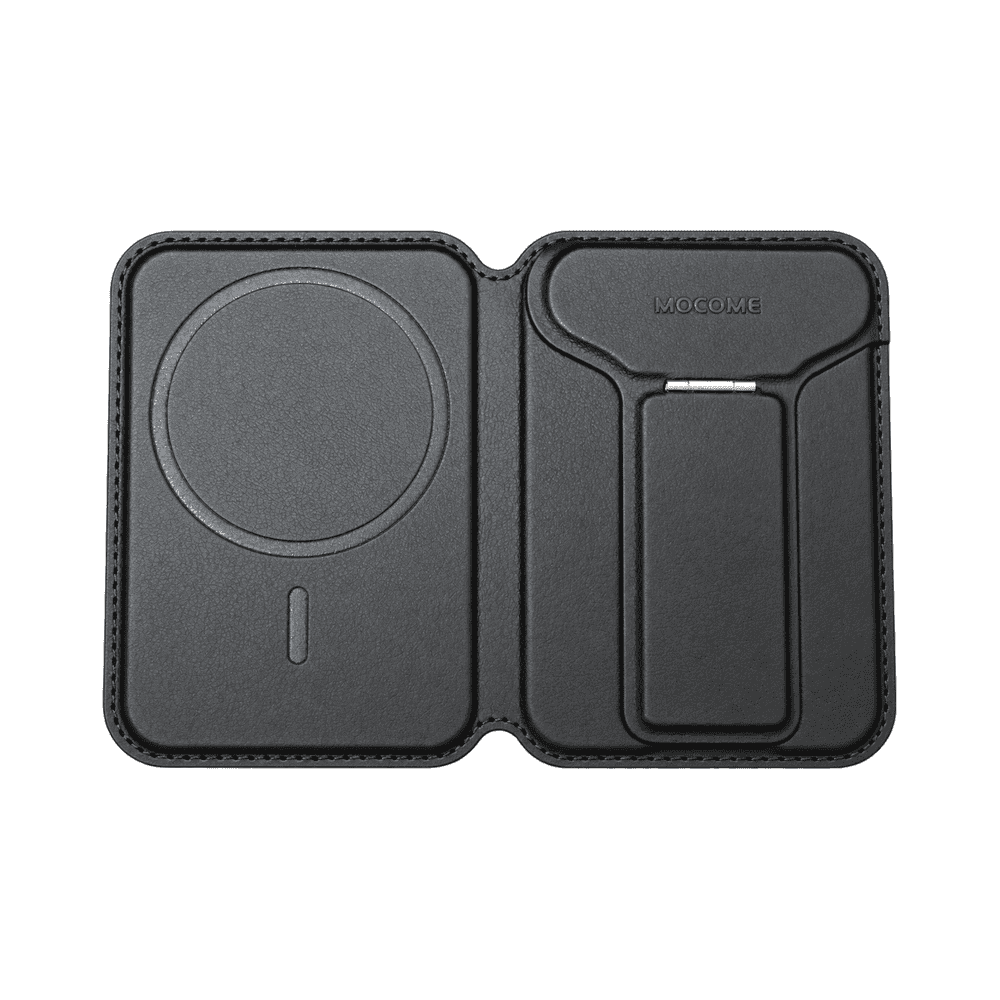 Product gallery 2