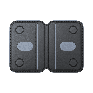 Product thumb gallery 3