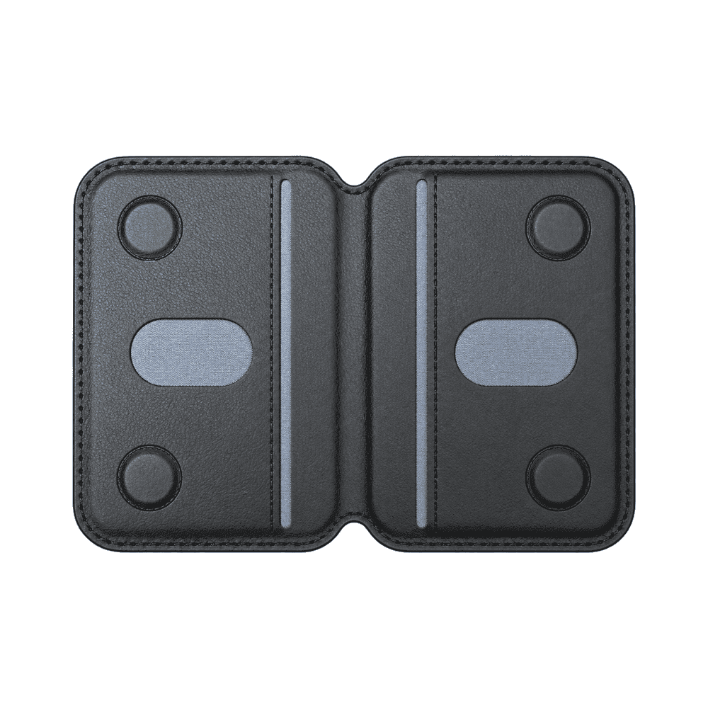 Product gallery 3